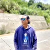 taprick03
