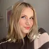 bauer_teresa