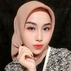stya_utamist02