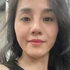 lamthituyet7