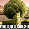 ghaujsjoknwjh