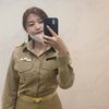 aiyadamamyyy