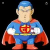user378350919033