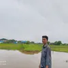 aungkhantkyaw198