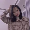 thunailxynh_8888