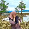 nesty_pessel