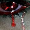 sad💔boy