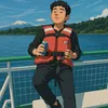 __villa_federico__