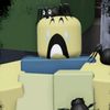 shelly_dinosaur03