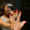 vannah_maina