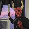 whothedevilareyou