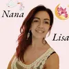 nanalisa007