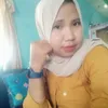 fellydea1308