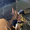 ahmd_fai22