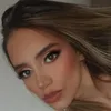 malusanchezz