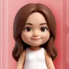 alieee_3020