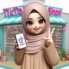 Manal shop