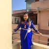 sarabhi40