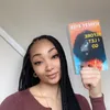 thereadersbookshelf_