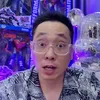thaytrungreview1