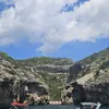rozivrtuljak