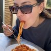 chrissy_collective