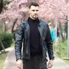 razvancraciun01