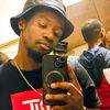 calvin_sithole