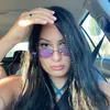 imjared9teen