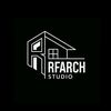 rfarchstudio