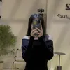 _yennhii.04