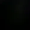 rodrigo_cnls