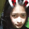 lethithuhien03