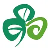 tourismireland