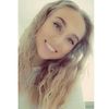 julieraabjerg