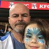 cameronwheeler07