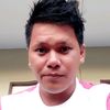 pagibig.com1