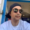 mariusbeleaua4
