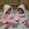 a.ktwins