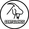 goatgloves