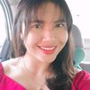 Ibu Dhecan🔥