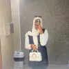monaahmed793