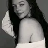 daniela_91081