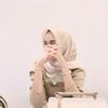 dhita alintaaaa_
