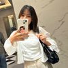user26694161