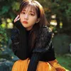 田中美久