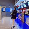 giaptrang1995