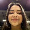 siennamaegomez