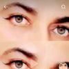 dashingrajput786