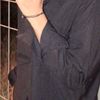 abayyyyy_2